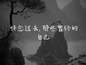 别怀念疼痛的亲吻-别怀念疼痛的亲吻，让理智回归本位