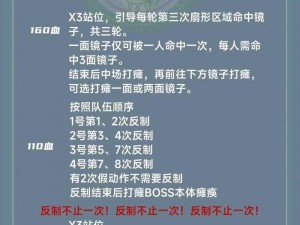 失落的方舟游戏进不去解析与解决策略：解决游戏报错的有效方法分享