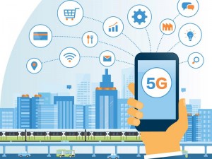 5g大陆天天看,5G 大陆天天看，资讯视频全知道