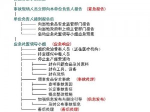 危机黎明：如何度过难关，应对风险挑战的策略与行动实践