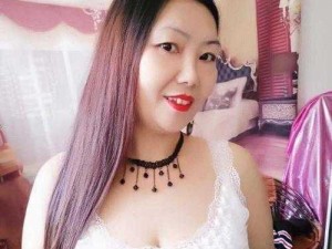 50岁老熟女高潮失禁—：50 岁老熟女高潮时为何会失禁？