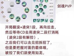 天谕手游天昭英灵搭配策略：英灵选择与最佳组合推荐指南