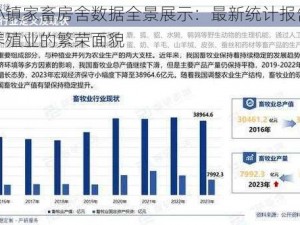 全民小镇家畜房舍数据全景展示：最新统计报告揭示畜禽养殖业的繁荣面貌