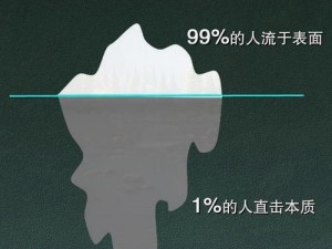 暗索专精三大力度揭秘：深度探讨其内涵与实践应用