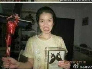 我和小姪女小婷上下耸动-我和小姪女小婷在车内上下耸动