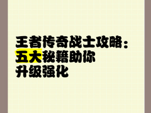 君临角色造型全新外观获取攻略：武库强化指南助你轻松达成目标