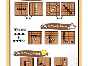 棋盘上棋子各自闪耀的独特位置之奥秘探索