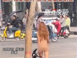 女人全身光子 女人全身光子嫩肤对身体有害吗？