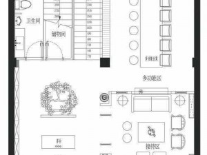 全民农场茶饮房建筑全解析：茶饮房图鉴——设计细节与特色一览