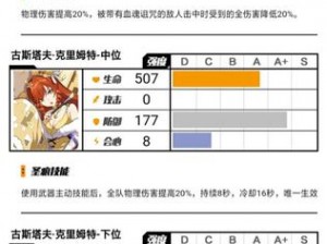 崩坏3置换空间珍稀圣痕兑换盛典：最新兑换列表揭秘