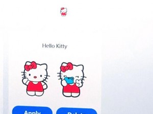 torrentkitty怎么用-Torrentkitty 怎么用？教你轻松上手的使用方法