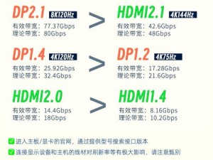 HDHDHDHD、什么是 HDHDHDHD？它有什么特点和用途？