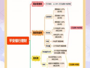 光明大陆银币高效获取攻略：全方位指南助你快速积累银币财富