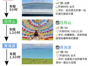 环行旅舍1-3：全面解析攻略方法，助你轻松通关