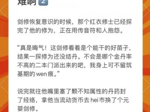 濡沫江湖文韬秘传武技探索：剑法精髓与内力修炼并行不悖之路