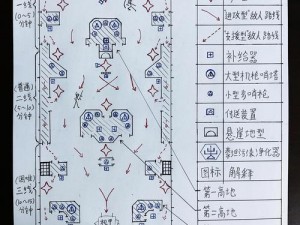 尘白禁区海拉通关攻略详解：掌握这些技巧轻松挑战尘白禁区海拉关卡