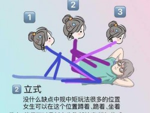 在车内怎么和女生快速拉近关系-在车内如何与女生快速拉近关系？