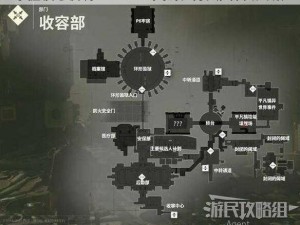 掌握核心机制：Control支线任务图文攻略详解