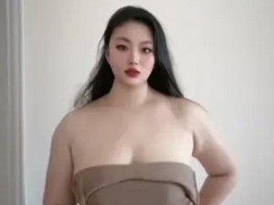 free性满足hd性bbw【：free 性满足 hd 性 bbw，体验前所未有的快乐】