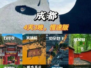 《九阴江湖之五大主城，成都中心的传奇之旅》