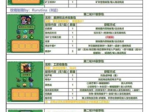 Steam星露谷物语联机困扰解析：无法连接的解决方案