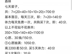 斗罗大陆魂师对决挑战：突破困难7-5的战斗策略解析