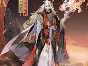 阴阳师SSR茨木童子后期强势真相揭秘：十大误区盘点解析