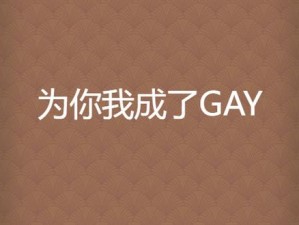 国产男男GayGay免费(国产男男 GayGay 免费观看，国产男男同志免费视频)