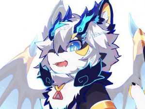 furry裸体被X羞羞嗯网站-furry 裸体被 X 羞羞嗯网站：探索神秘的毛茸茸世界