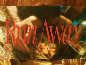 runaway高清在线播放-runaway 高清在线播放，体验极致视觉盛宴