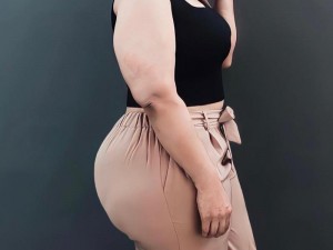 BBwjapahese超丰满、BBwjapahese 超丰满，如何打造完美身材？